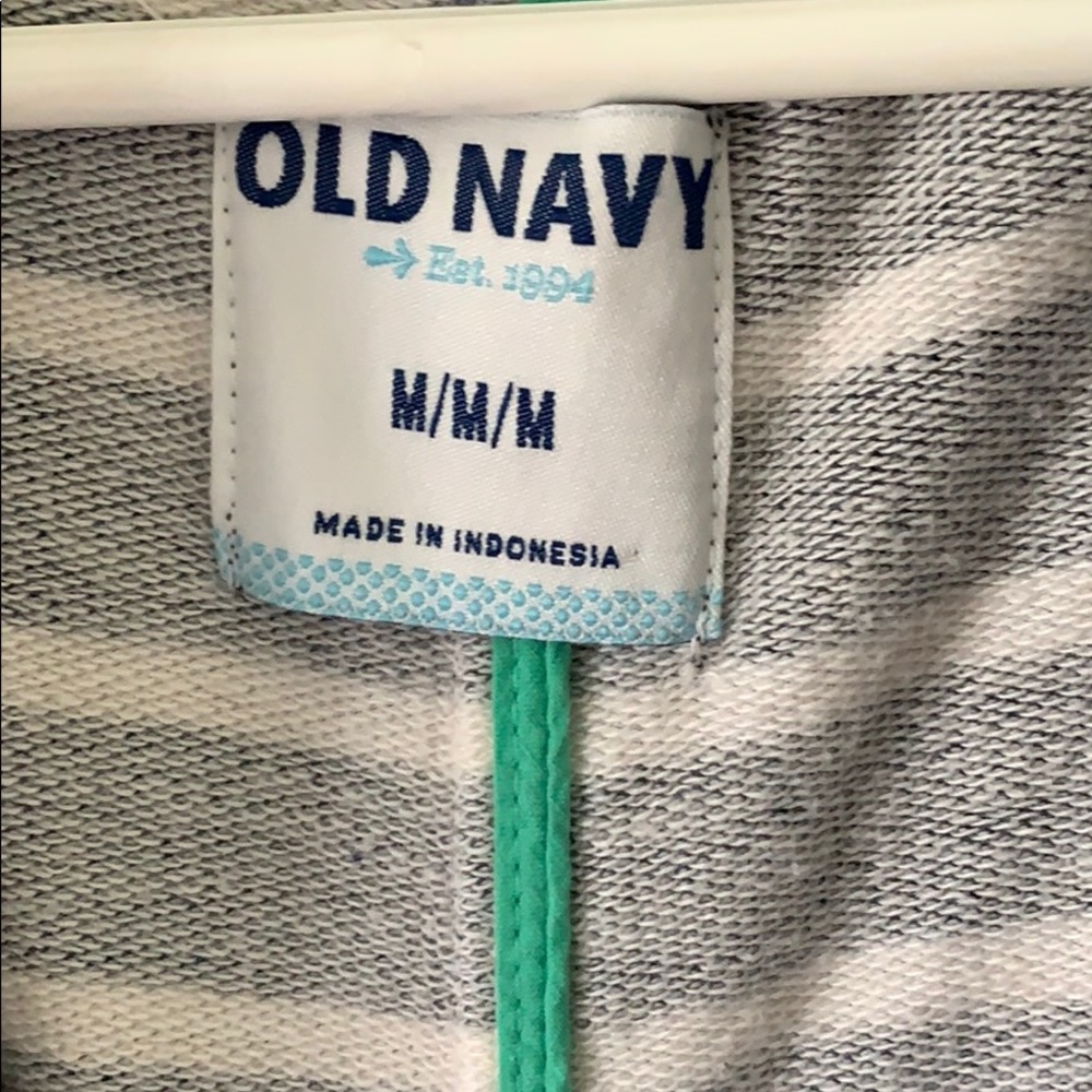 Old Navy Jacket - Picture 3 of 4